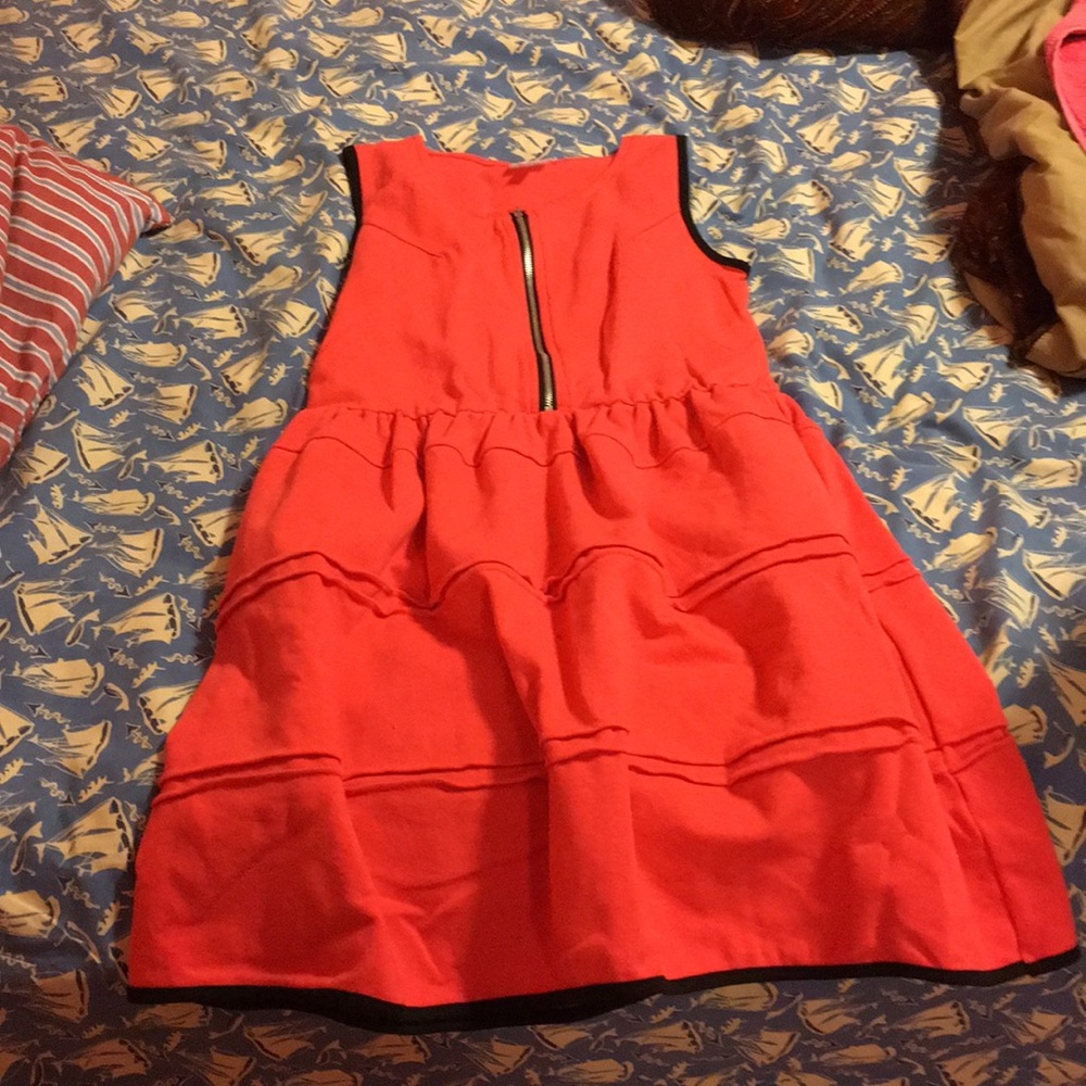 disney dress